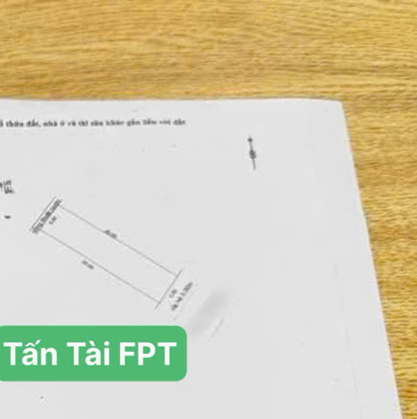 NHÀ ĐẤT CẨM LỆ ĐÀ NẴNG  BÁN NHÀ 3 TẦNG LÔ GÓC SONG SONG NGUYỄN NHÀN