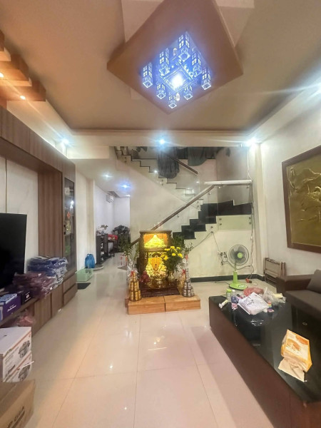Chính chủ gửi bán nhà 2 tầng mặt tiền đường 7m5 Vũng Thùng 1 , Phường Sơn Trà , Đà Nẵng