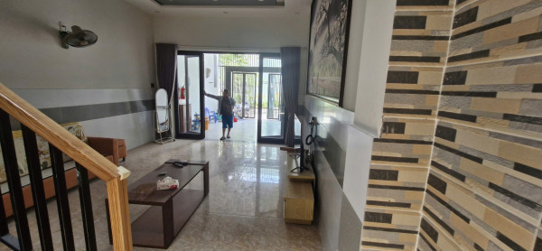 CHO THUÊ NHÀ 2 TẦNG KHU VEN BIỂN MỸ KHÊ – SƠN TRÀ, ĐÀ NẴNG