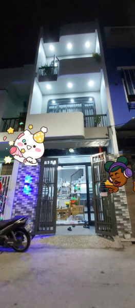 PHAN TỨ – KIỆT Ô TÔ – SÁT PHỐ TÂY ????Gần Châu Thị Vĩnh...