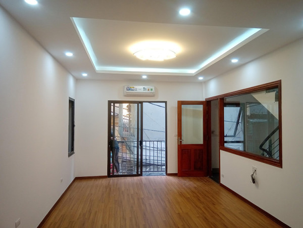 Bán Dãy Trọ đường Âu Cơ (CHỢ HÒA KHÁNH) 163m -Giá 12.5 tỷ TL