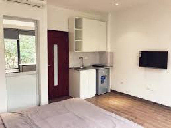 Nhà Góc 2MT đường An Hải 15 ( Sơn Trà) -Giá 6.8 tỷ TL