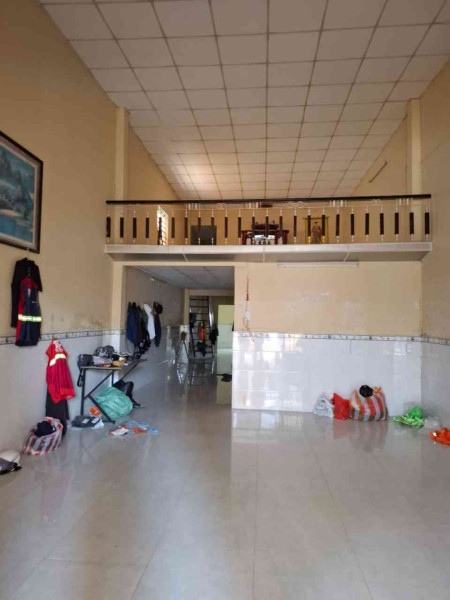 KIỆT 4M – GẦN BIỂN NGŨ HÀNH SƠN ???? ????Nguyễn Duy Trinh – khu du lịch biển 0762 658 925 - Phạm Hiền