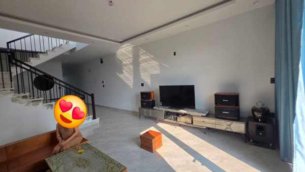 CỰC PHẨM FPT CITY – SÁT BIỂN – FULL NỘI THẤT ????Cao Sơn 5 – KĐT FPT City ???? 100m² ngang 5m đẹp 0762