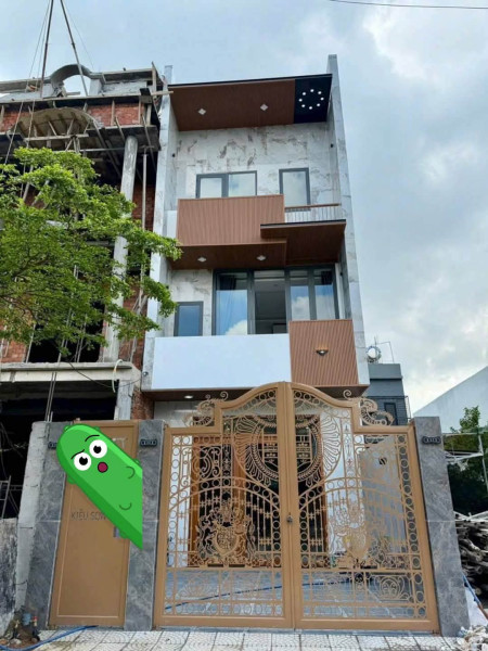 KIỀU SƠN ĐEN – FULL NỘI THẤT SANG XỊN 0762 658 925 - Phạm Hiền  ????Hòa Xuân – vị trí cực đẹp ???? 90m²