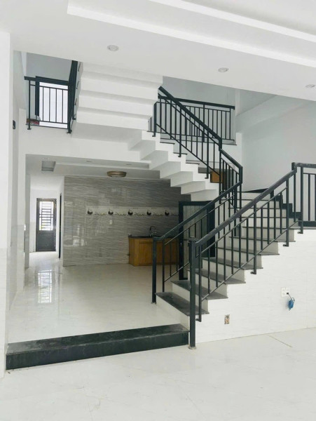 Một căn duy nhất ở Thanh Lương- Hoà Xuân, nhà 3 tầng mà giá ở đầu 7.x tỷ Đường Thanh Lương,