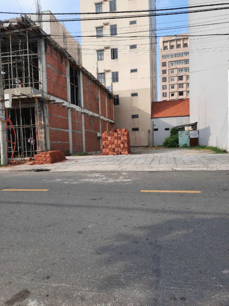 Bán Đất Green City