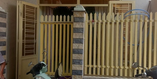 NÚI THÀNH – TRUNG TÂM HẢI CHÂU CHỈ 3.9 TỶ 0762 658 925 - Phạm...