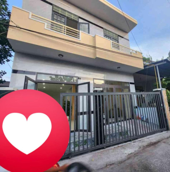 Bán Nhà Hòa Xuân Đà Nẵng – Nhà Mới 3 Tầng Ngang 6.5m, 100m², Chỉ 3.95 Tỷ