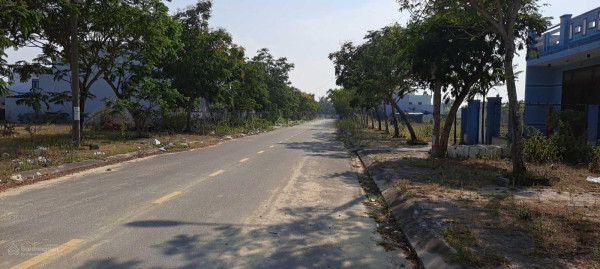 Bán Đất An Phú Quý Điện Ngọc