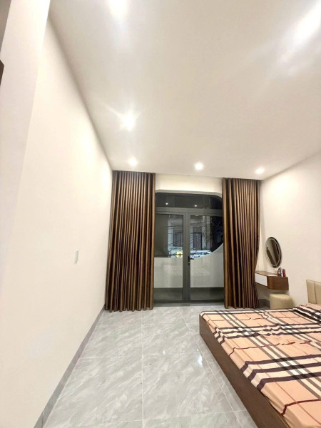 Bán nhà đường ĐA PHƯỚC 2 ĐÀ NẴNG