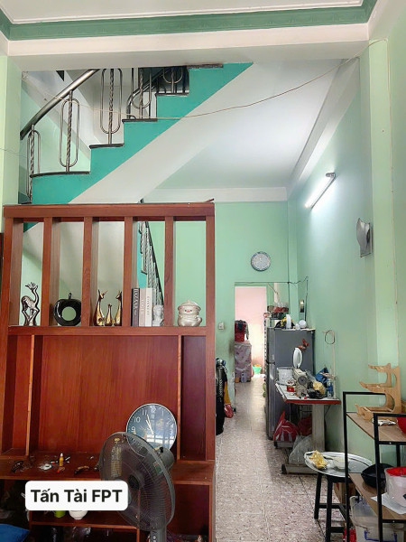 Bán Nhà 2 Tầng Đường Cù Chính Lan CHƯA QUA ĐẦU TƯ – Ô Tô Đỗ Trước Nhà – Giá Chỉ Nhỉnh 3 Tỷ NHANH THÌ CÒN CHẬM THÌ KO CÓ CĂN THỨ 2 TRONG TẦM GIÁ