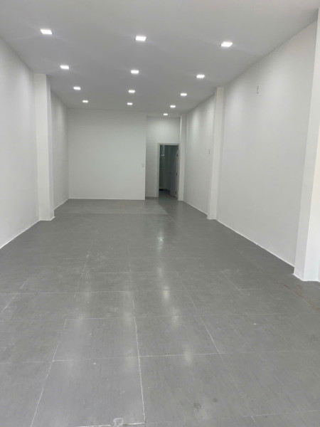 BÁN NHÀ MẶT TIỀN NGUYỄN VĂN LINH – TRUNG TÂM ĐÀ NẴNG