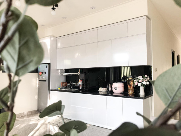 Nhà 2 Tầng đường Trần Quốc Toản ( Ngã 5 Hoàng Diệu)  -Giá 23 tỷ TL