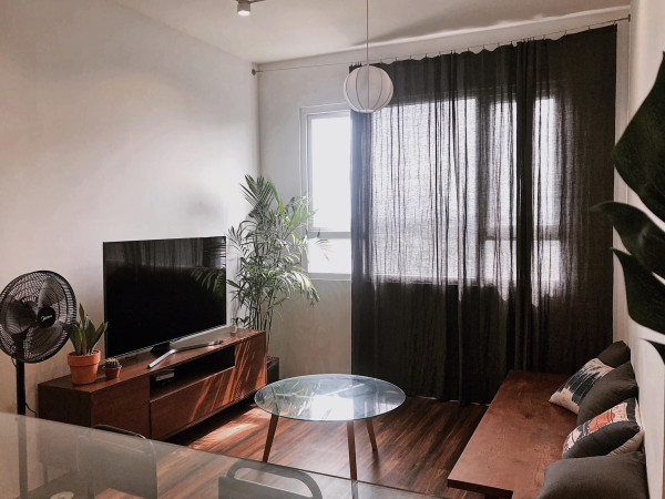 Nhà 3 tầng GÓC 2MT đường Kinh Dương Vương, 105m, -Giá 12.5 tỷ TL