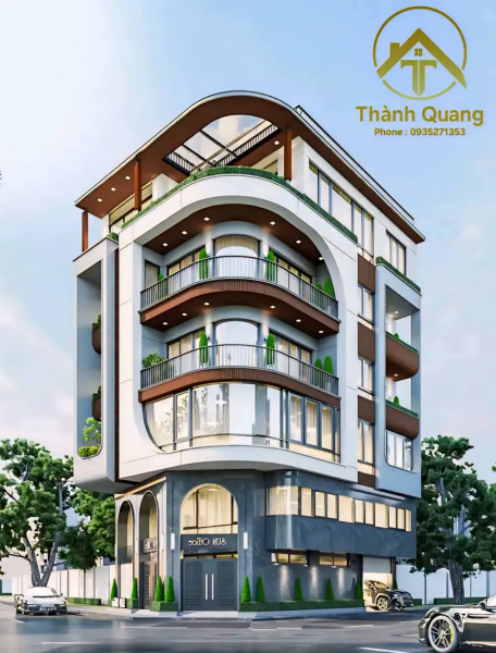 Chính chủ gửi bán lô đất 2 mặt tiền đường 10m5 Khúc Hạo , Phường Sơn Trà , TP. Đà Nẵng ????????????????