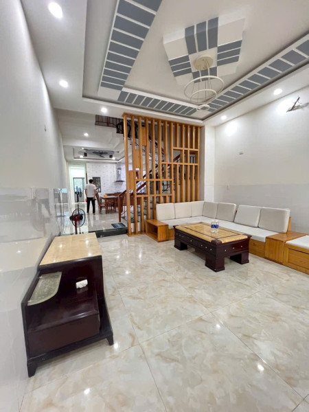 CHO THUÊ NHÀ 3 TẦNG ĐƯỜNG ĐOÀN KHUÊ – NGŨ HÀNH SƠN
