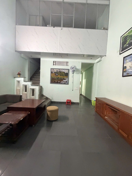 MẶT TIỀN TÔ HIẾN THÀNH – CÁCH BIỂN MỸ KHÊ 150M