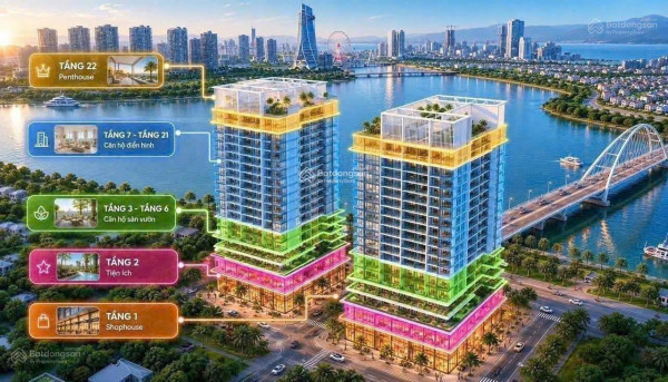 TẦNG 18 CĂN GÓC TỨ TRỤ  MÃ CĂN SL 1-18 15 GIÁ TỐT VỊ TRÍ ĐẸP KO CÓ NHIỀU
