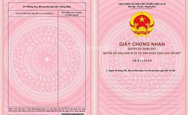 Bán nhà đường Mỹ An 23, phường Ngũ Hành Sơn, Đà Nẵng.