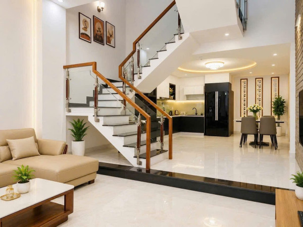 CHO THUÊ NHÀ NGUYÊN CĂN ĐƯỜNG AN HẢI 3, SƠN TRÀ