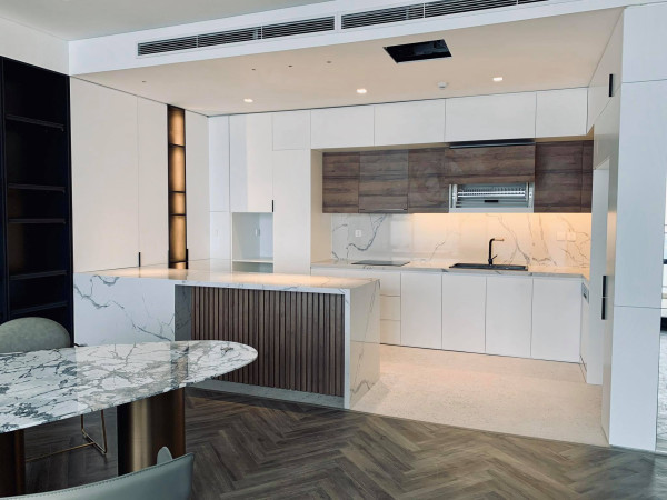 RẺ NHẤT PHỐ TÂY 24,5 Tỷ: Tòa Căn hộ 5 Tầng An Thượng 33, đi bộ 200m ra Biển Mỹ Khê
