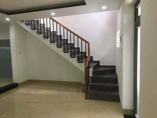 **KHÔNG THỂ TIN ĐƯỢC! BÁN NHÀ TRUNG TÂM ĐÀ NẴNG MT 6M2  CHỈ CHƯA TỚI 3 TỶ