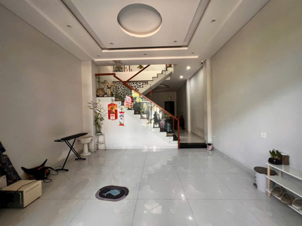 BÁN NHÀ NƯỚC MẶN 2, KHUÊ MỸ, NGŨ HÀNH SƠN, ĐÀ NẴNG