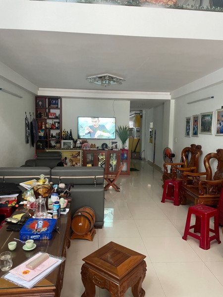 NHÀ 2,5tầng 96m2 MỸ AN 23 –BIỂN Mỹ Khê nhỉnh 10 TỶ 0762 658 925 - Phạm Hiền  full công năng