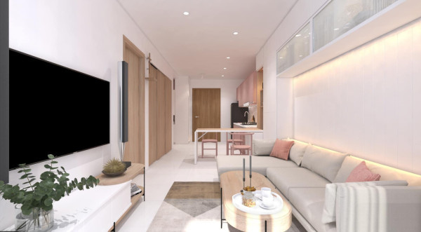 Bán Tòa căn hộ sát ĐH Duy Tân 10 x 20m - Giá 12.8 tỷ TL