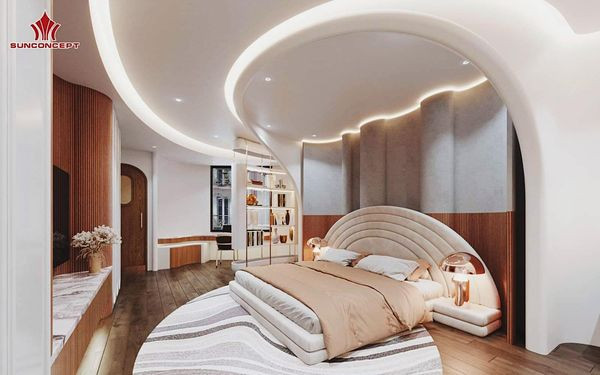 Bán Nhà đường Tiên Sơn 10, quận Hải Châu, 85m, -Giá 8.5 tỷ TL