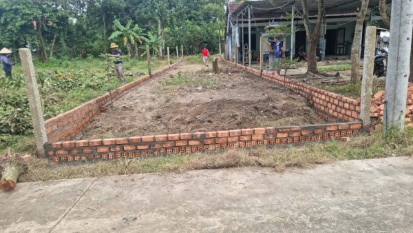 CHO THUÊ NHÀ MẶT TIỀN – 54 NGUYỄN CÔNG HÃNG, PHƯỜNG AN KHÊ, QUẬN THANH KHÊ, ĐÀ NẴNG