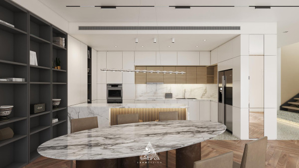 Nhà 4 Tầng đường NGUYỄN XÍ (liên chiểu) 100m - Giá 9.9 tỷ TL