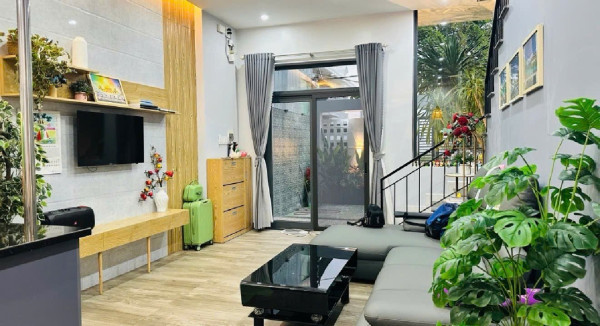 Bán nhà đường mộc sơn 2 đà nẵng