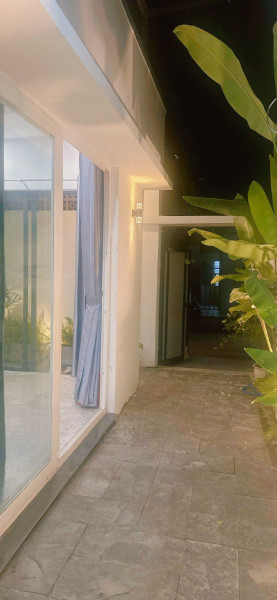 ???? 2 CĂN HỘ CHO THUÊ VEN BIỂN MỸ KHÊ – NGUYỄN ĐÌNH – NGANG...