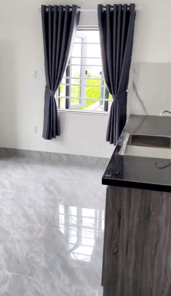 BÁN TÒA CĂN HỘ GÓC 2MT MỸ AN 23, GẦN SUNCOSMO
