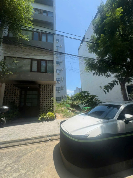 CHÀO BÁN ĐẤT PHƯỚC TRƯỜNG 14 – SƠN TRÀ