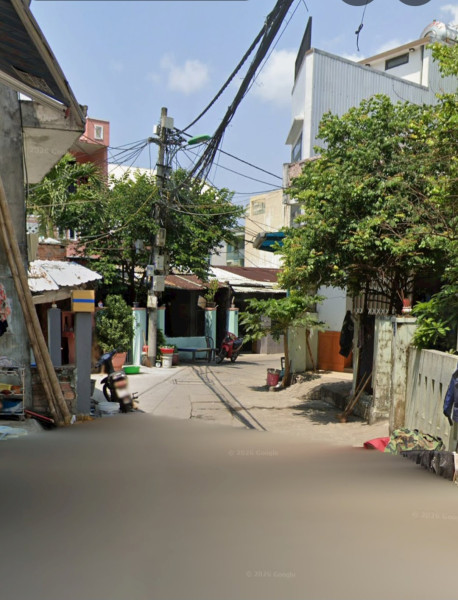 ???? BÁN ĐẤT KIỆT 3M LÊ VĂN THỨ – SÁT BIỂN MÂN THÁI, SƠN TRÀ