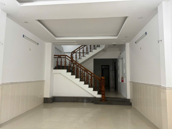 CHO THUÊ NHÀ NGUYÊN CĂN – KHÚC HẠO, SƠN TRÀ