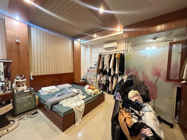 NHÀ 2 TẦNG ĐƯỜNG VŨNG THÙNG 1 – 100M² – CHỈ 7,X TỶ | BÊN...