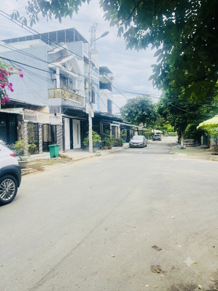 BÁN ĐẤT MẶT TIỀN NGUYỄN HỮU HÀO – 90M² – GIÁ CHỈ 7,X TỶ – VEN BIỂN MỸ KHÊ