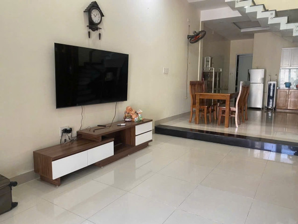 BÁN NHÀ KIỆT Ô TÔ NGUYỄN VĂN THOẠI, SÁT BIỂN MỸ KHÊ