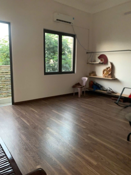 ???? BÁN NHÀ 3 TẦNG 1 TUM ĐƯỜNG ĐINH LỄ – SƠN TRÀ – 75M² –...