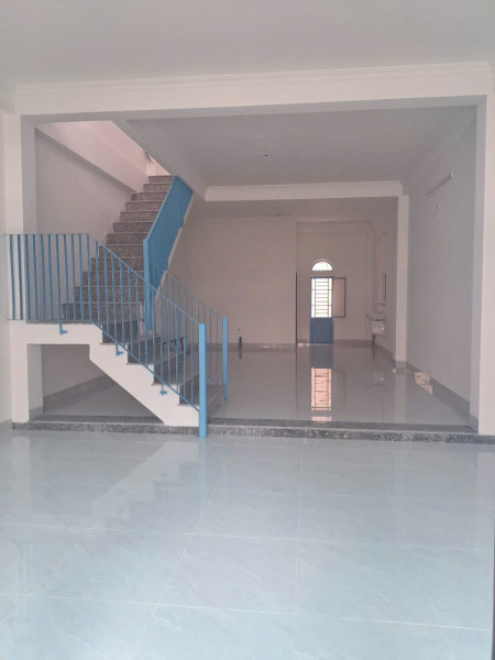 CHO THUÊ NHÀ NGUYÊN CĂN 2 TẦNG VEN BIỂN MỸ KHÊ – SƠN TRÀ, ĐÀ NẴNG | 75M² | 19 TRIỆU/THÁNG