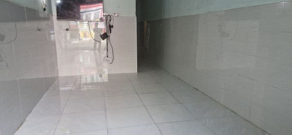 CHO THUÊ NHÀ NGUYÊN CĂN – VEN BIỂN PHẠM VĂN ĐỒNG, SƠN TRÀ, ĐÀ NẴNG