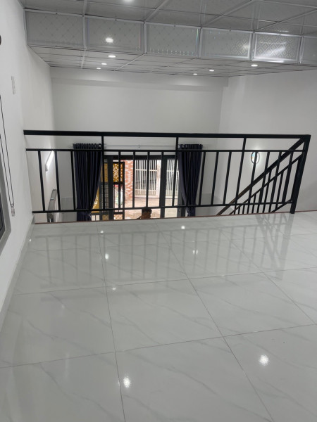 TÔN ĐẢN – 110M² – MẶT TIỀN 5M – GIÁ NHỈNH 3 TỶ | CĂN NHÀ HIẾM TRONG TẦM TIỀN!