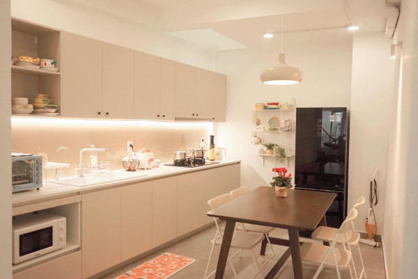 *Bán nhà 3 tầng 2mt đường Nguyễn Bá Lân, cạnh chợ Bắc Mỹ An, dt 7,5m x 20m.