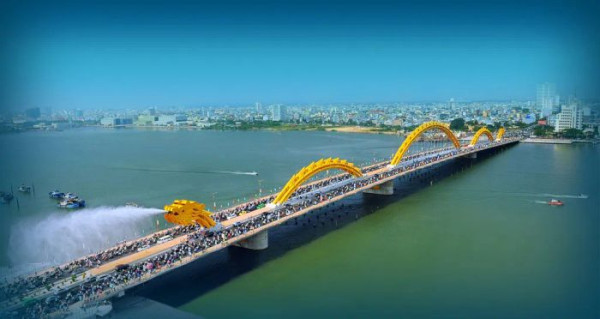Bán Đất đường 29/3 ngay cổng vào Ero Villa 2. VỊ TRÍ CỰC ĐẸP.