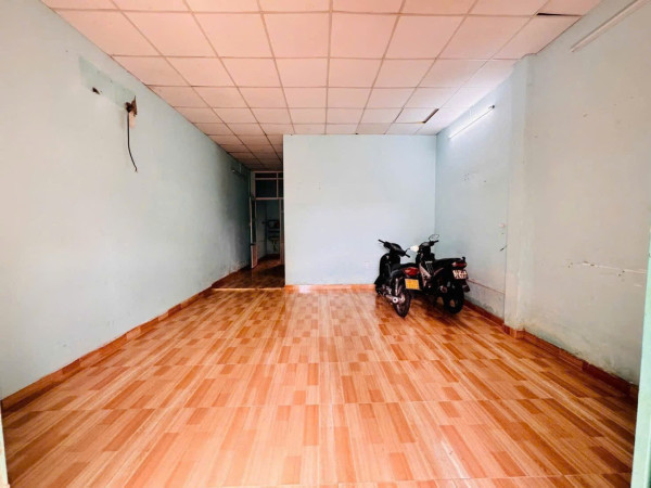 Bán nhà mặt tiền đường 5m5 Nguyễn Thị Ba , Phường  Sơn Trà , TP. Đà Nẵng ????????????????????