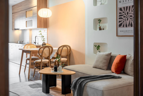 BÁN LÔ GÓC 2 MẶT TIỀN VIP – NGUYỄN BÁ HỌC + BÌNH MINH